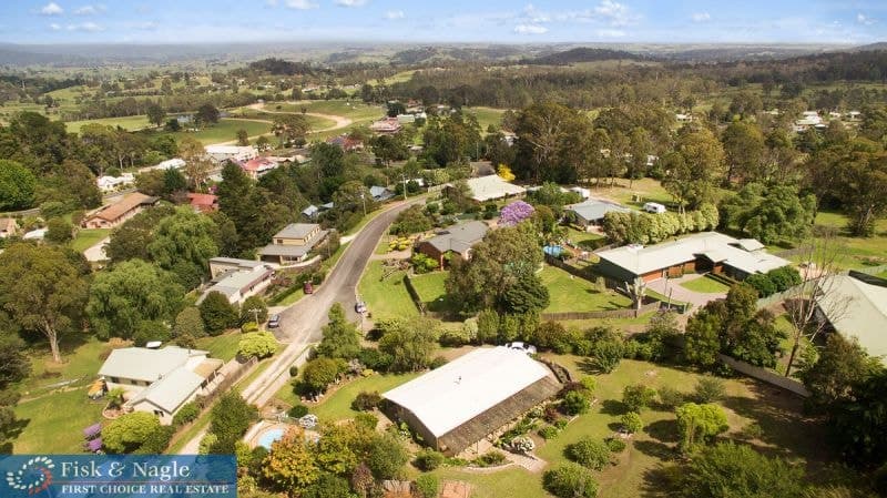 15 Bellbird Court Wolumla NSW, Wolumla - Image 1