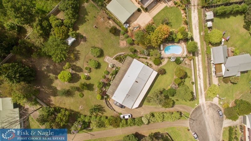 15 Bellbird Court Wolumla NSW, Wolumla - Thumbnail 2