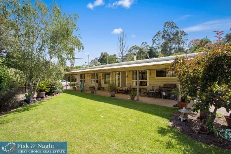 15 Bellbird Court Wolumla NSW, Wolumla - Thumbnail 3