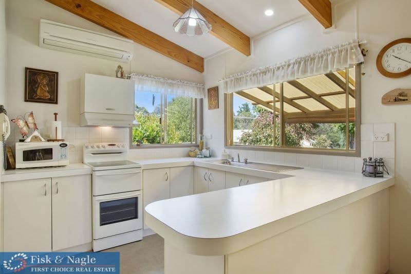 15 Bellbird Court Wolumla NSW, Wolumla - Thumbnail 4