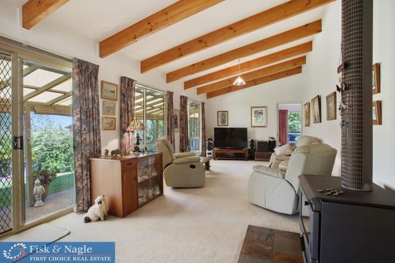 15 Bellbird Court Wolumla NSW, Wolumla - Thumbnail 5