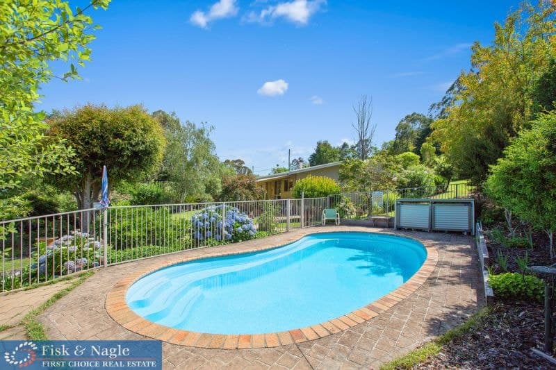 15 Bellbird Court Wolumla NSW, Wolumla - Thumbnail 6