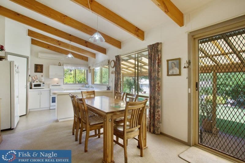 15 Bellbird Court Wolumla NSW, Wolumla - Thumbnail 7