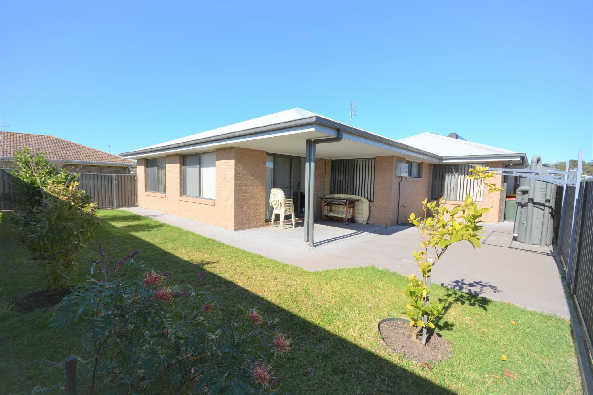 3/5 Tuross Lane Bermagui NSW, Bermagui - Image 1