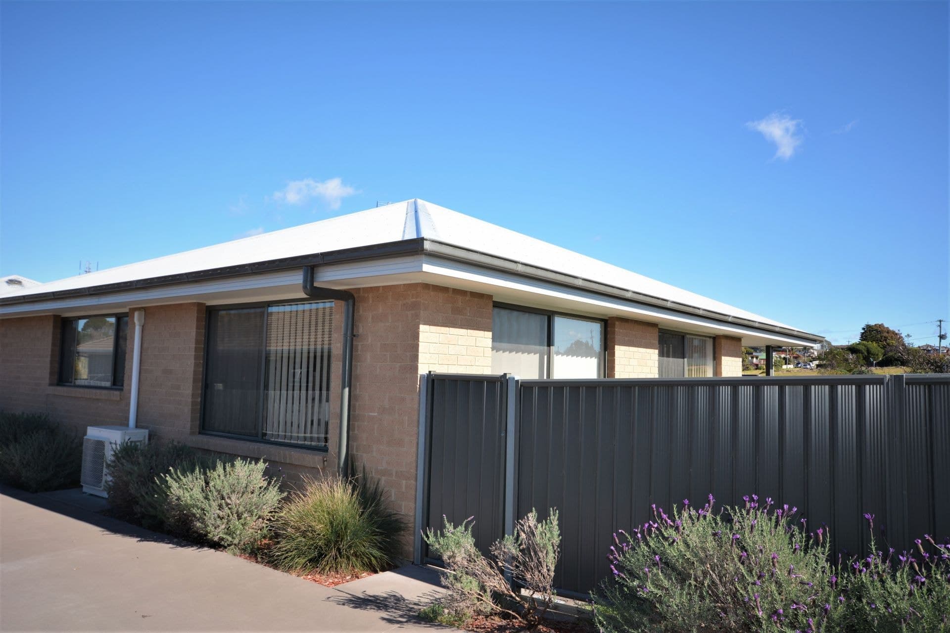 3/5 Tuross Lane Bermagui NSW, Bermagui - Thumbnail 2