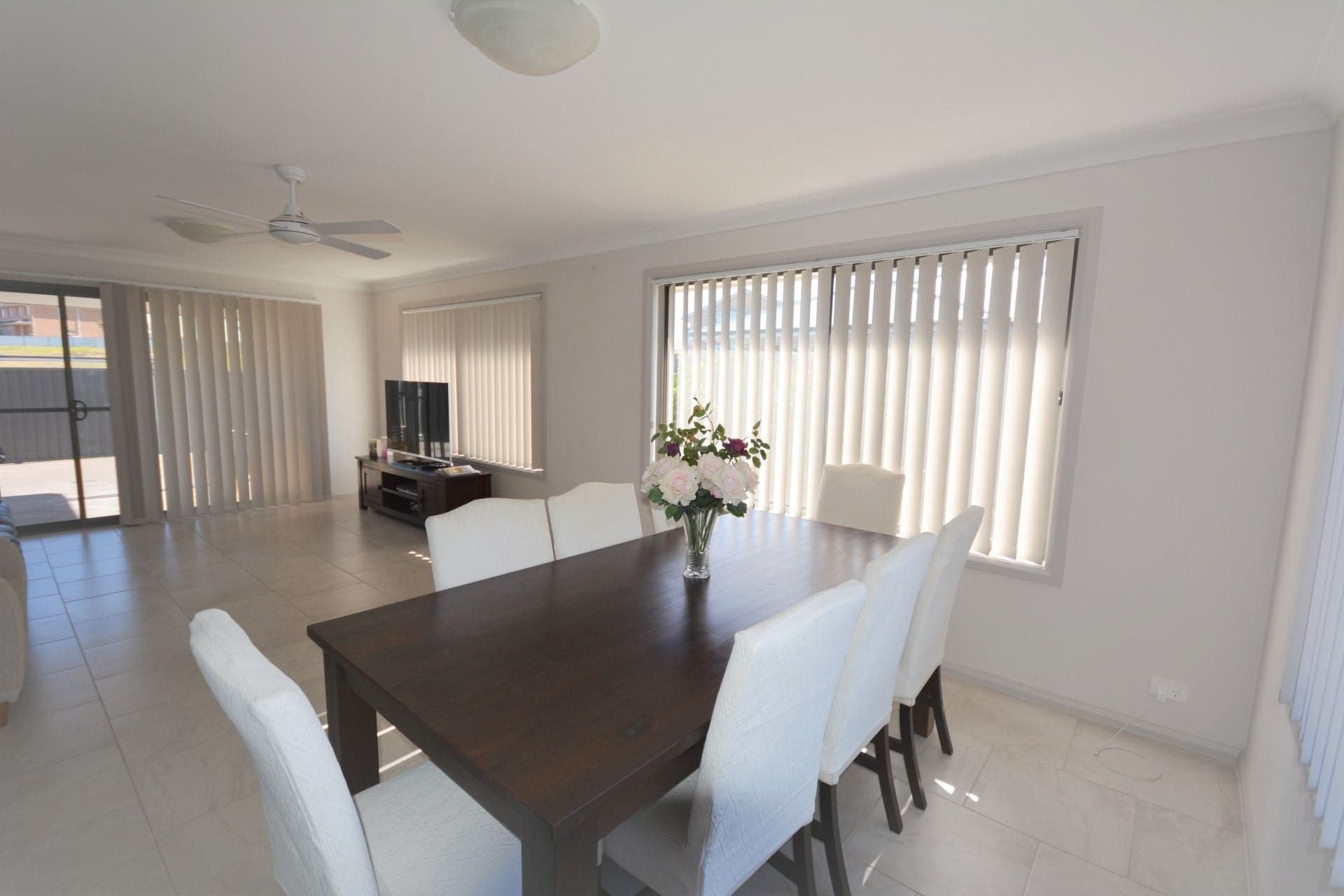 3/5 Tuross Lane Bermagui NSW, Bermagui - Thumbnail 3