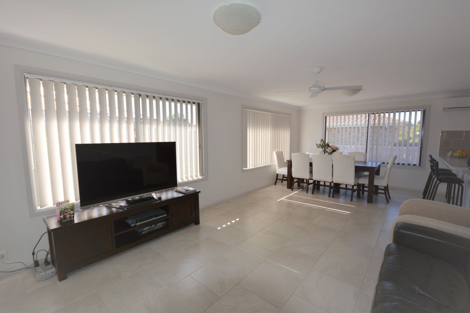 3/5 Tuross Lane Bermagui NSW, Bermagui - Thumbnail 4