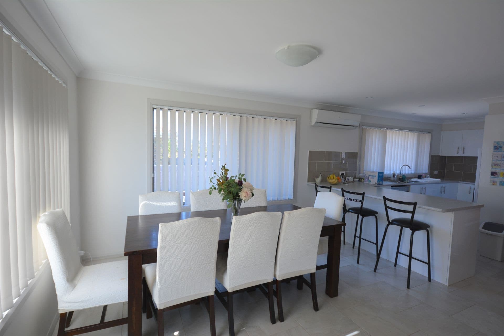 3/5 Tuross Lane Bermagui NSW, Bermagui - Thumbnail 5
