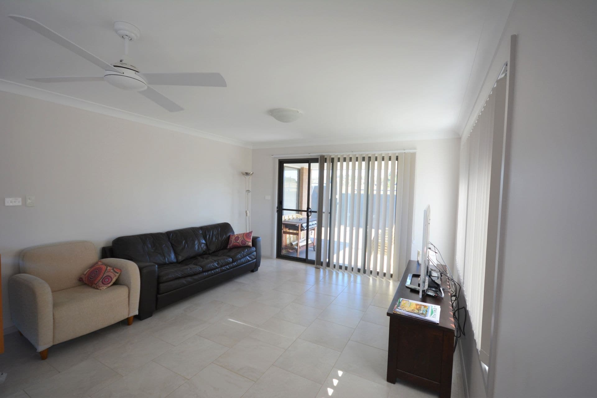 3/5 Tuross Lane Bermagui NSW, Bermagui - Thumbnail 6