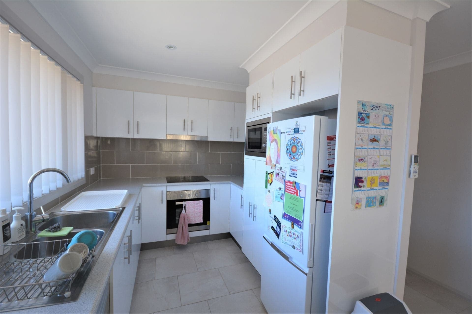 3/5 Tuross Lane Bermagui NSW, Bermagui - Thumbnail 7