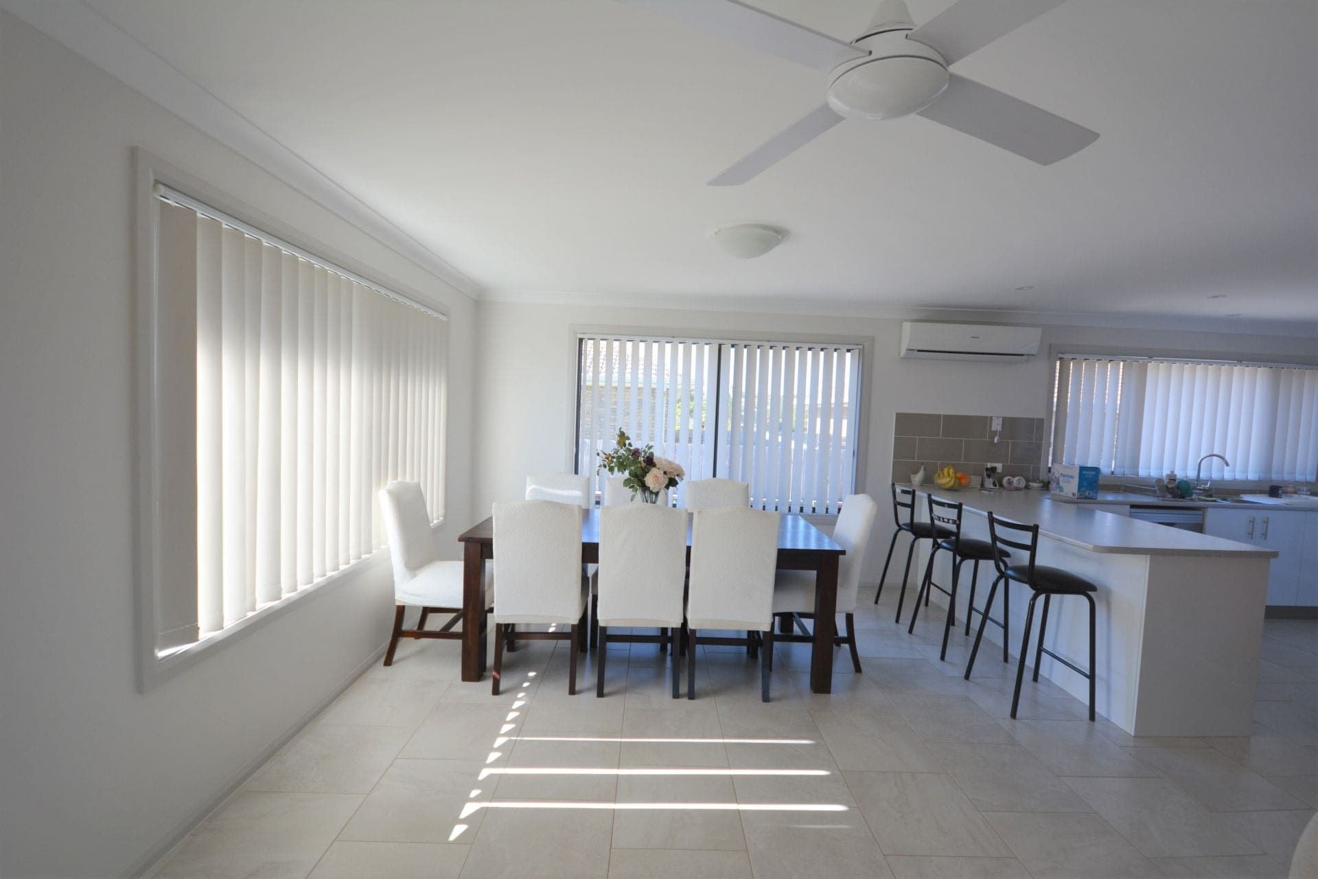 3/5 Tuross Lane Bermagui NSW, Bermagui - Thumbnail 8