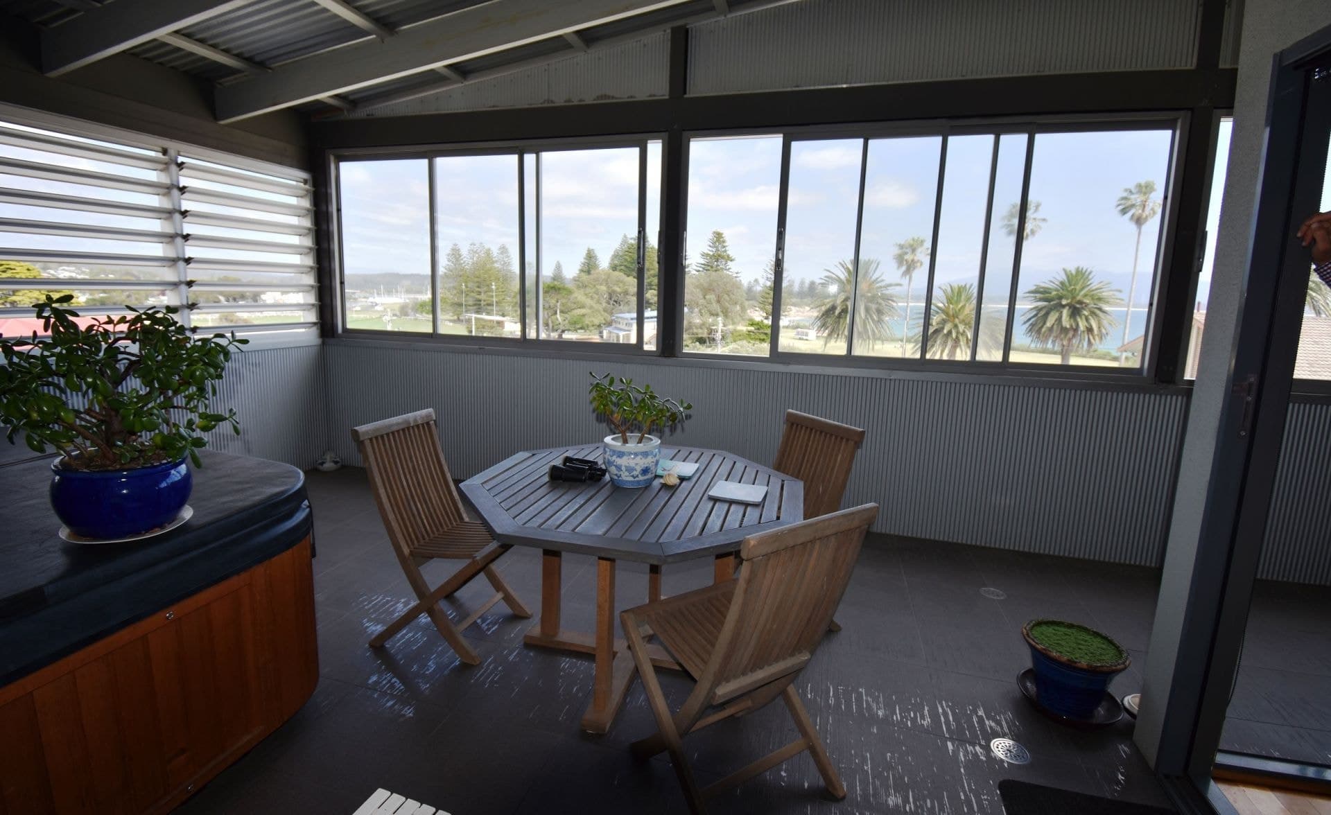 14 Lamont Street, Bermagui, Bermagui - Thumbnail 2