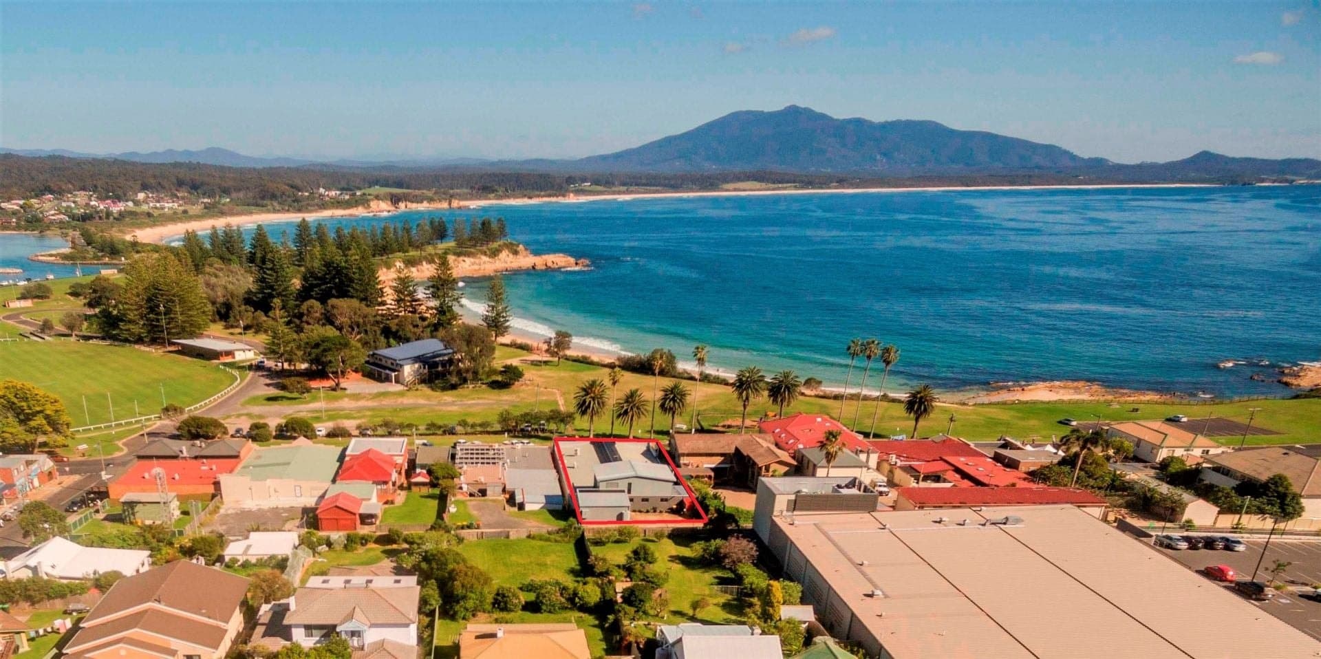 14 Lamont Street, Bermagui, Bermagui - Thumbnail 3