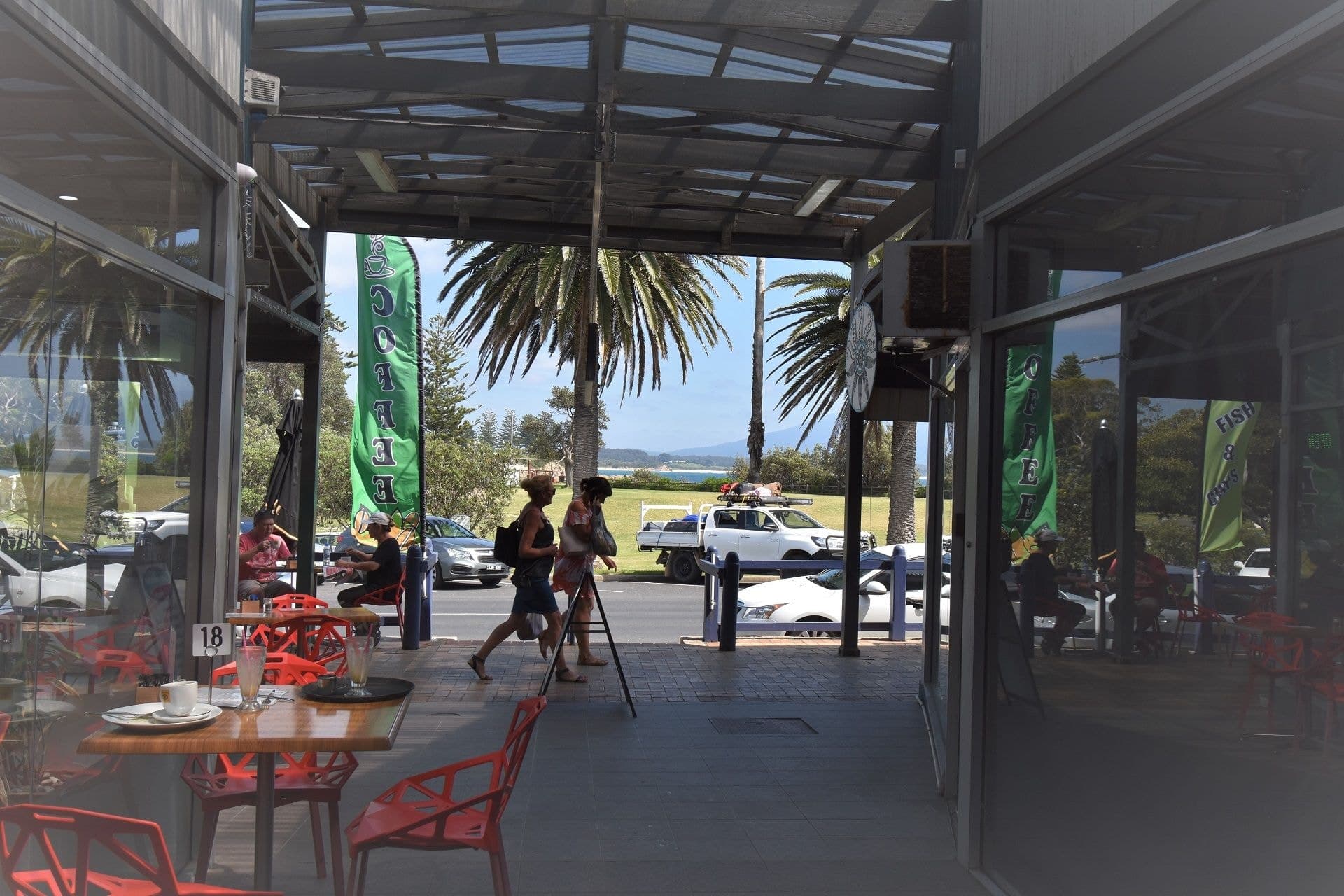 14 Lamont Street, Bermagui, Bermagui - Thumbnail 5