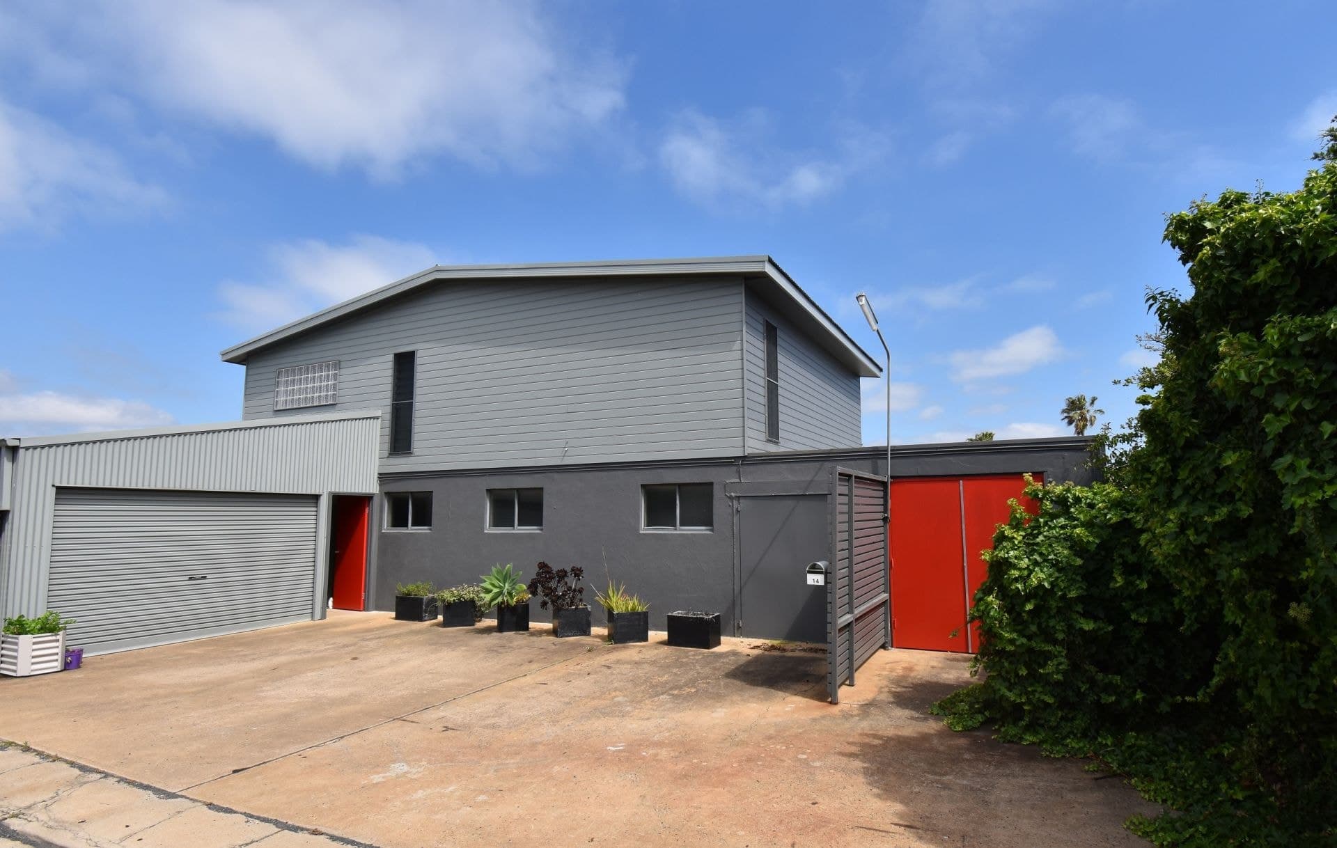 14 Lamont Street, Bermagui, Bermagui - Thumbnail 7