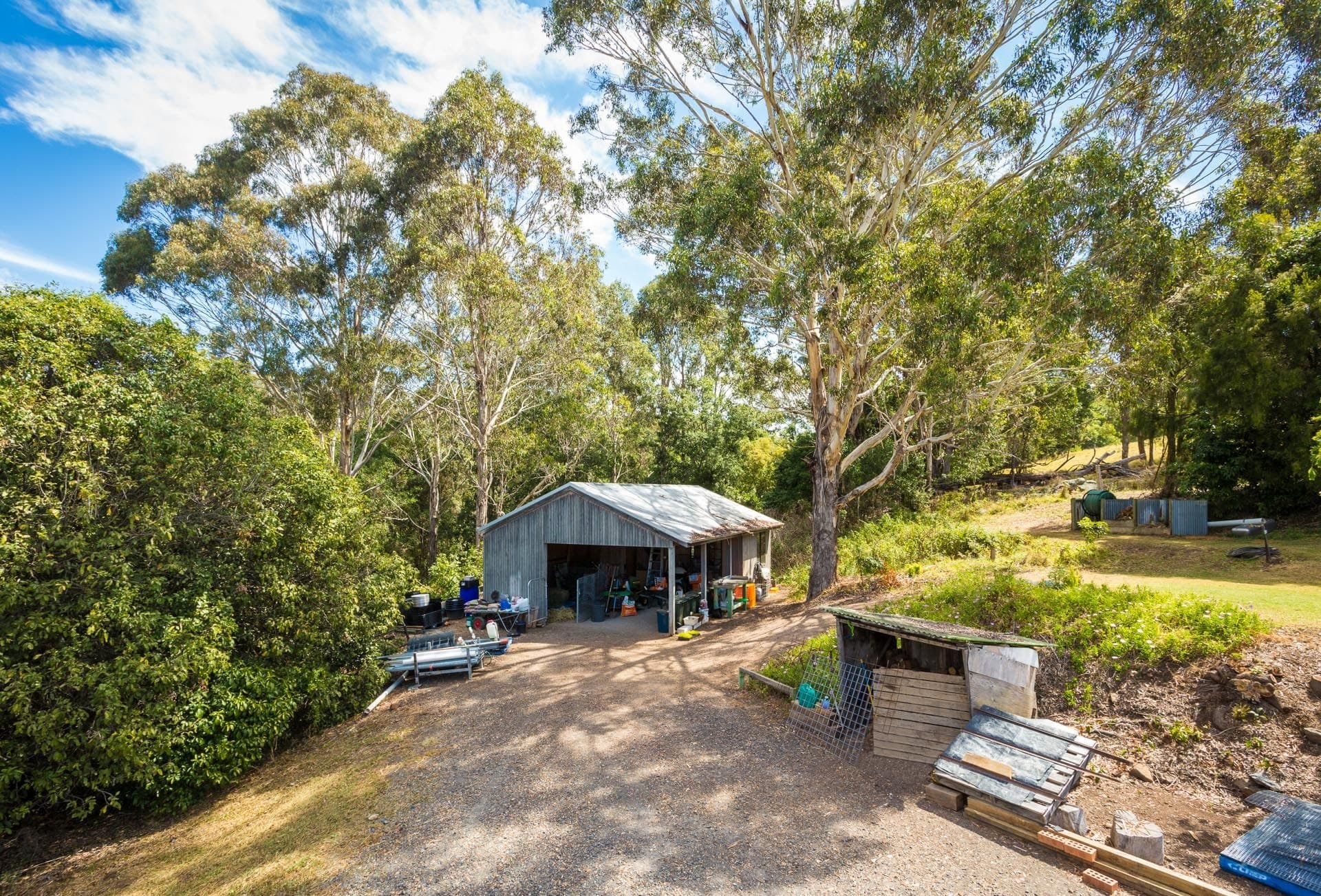 20 Tebbs Road, Narooma, Narooma - Image 1