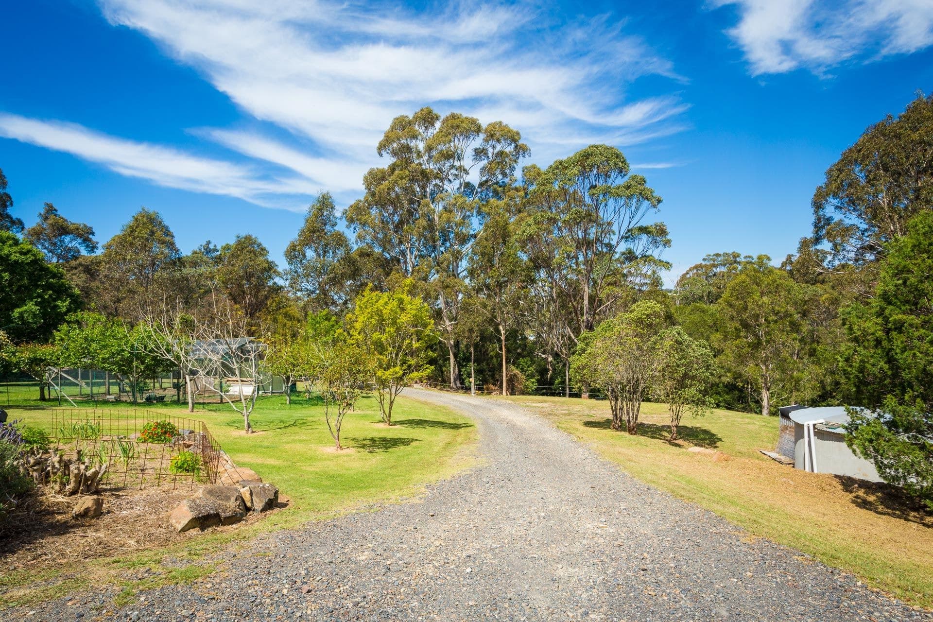 20 Tebbs Road, Narooma, Narooma - Thumbnail 2