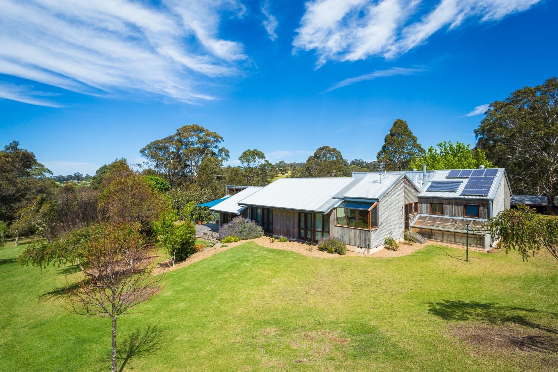 20 Tebbs Road, Narooma, Narooma - Thumbnail 3