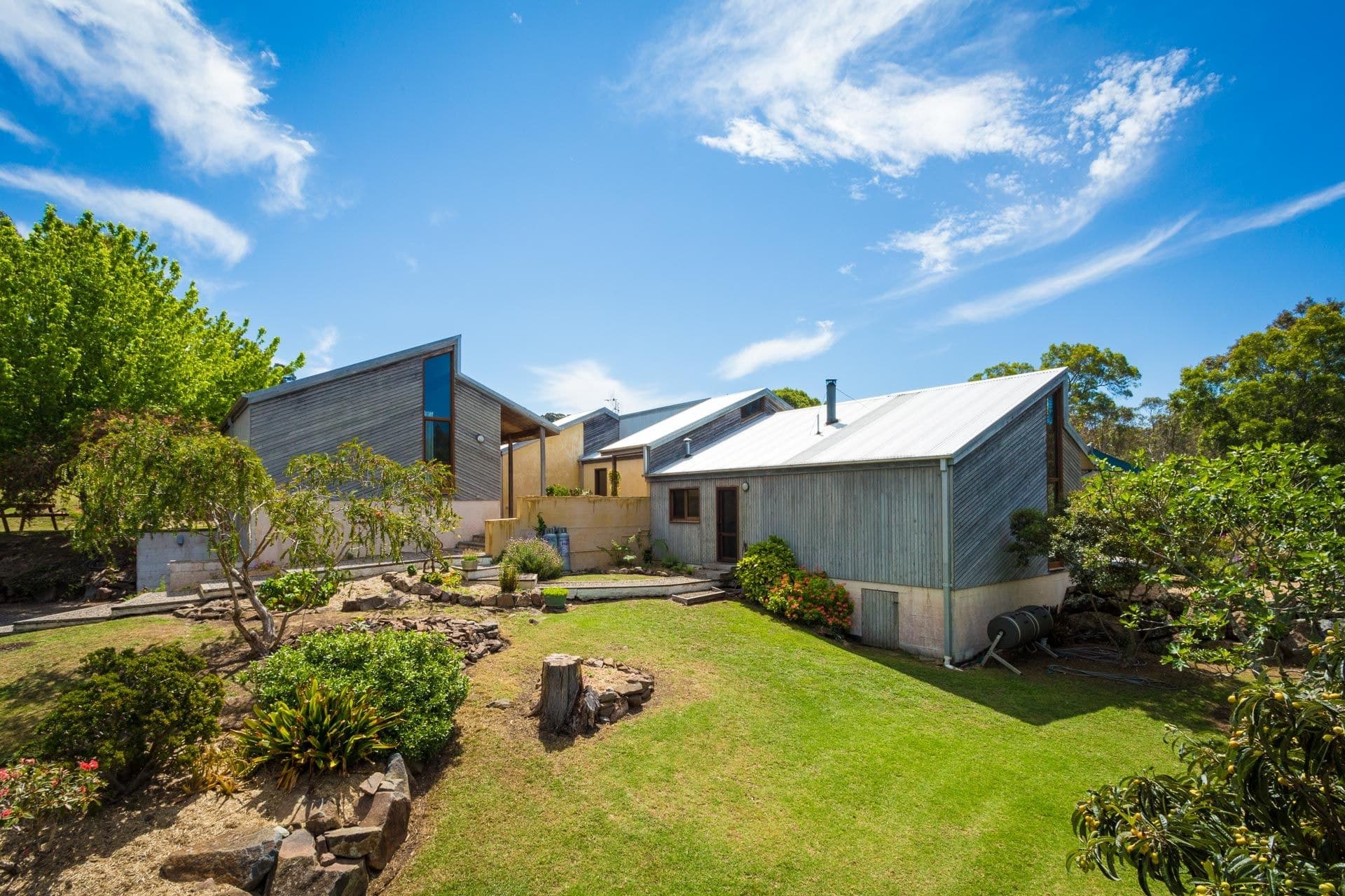 20 Tebbs Road, Narooma, Narooma - Thumbnail 4