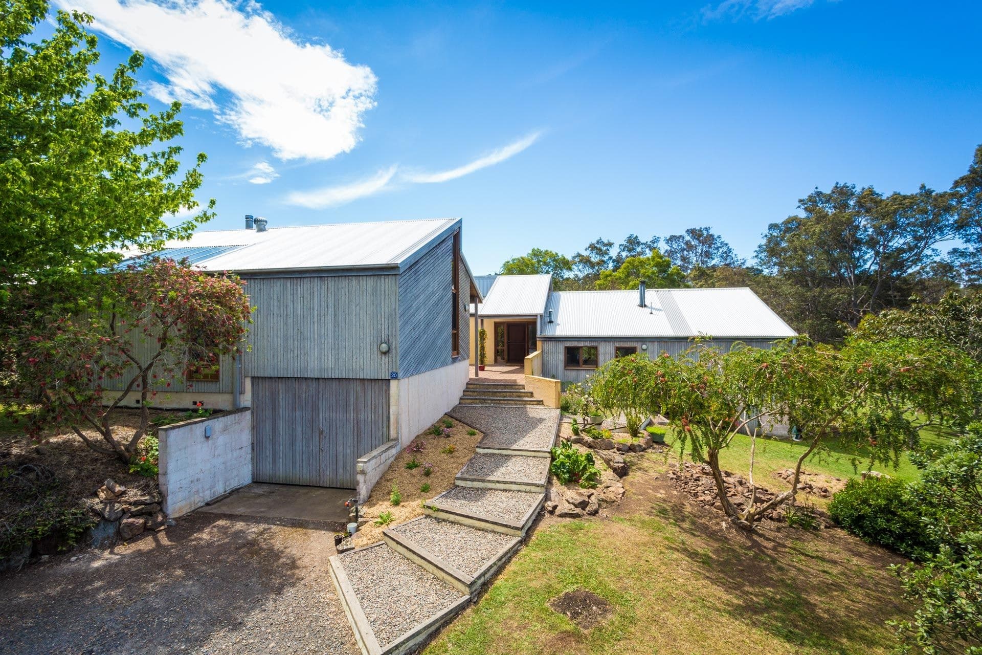 20 Tebbs Road, Narooma, Narooma - Thumbnail 5