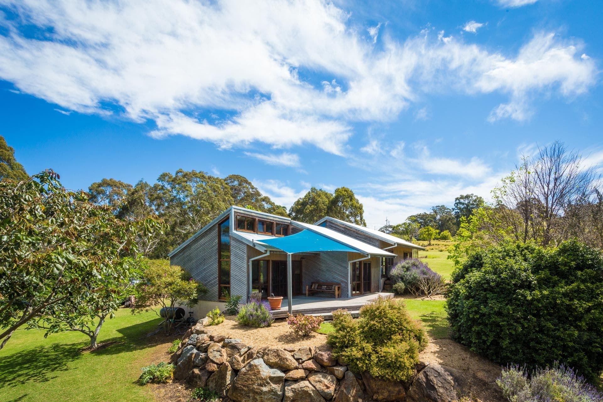 20 Tebbs Road, Narooma, Narooma - Thumbnail 6