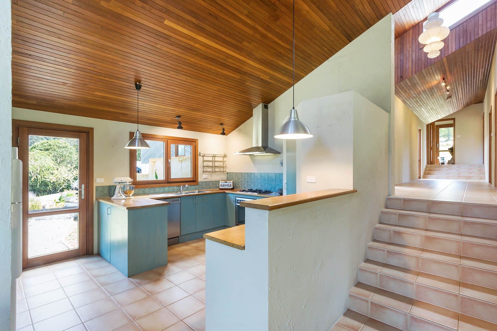 20 Tebbs Road, Narooma, Narooma - Thumbnail 7