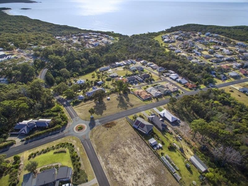 51/241 Pacific Way Tura Beach NSW, Tura Beach - Image 1
