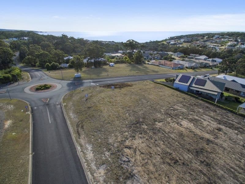 51/241 Pacific Way Tura Beach NSW, Tura Beach - Thumbnail 2