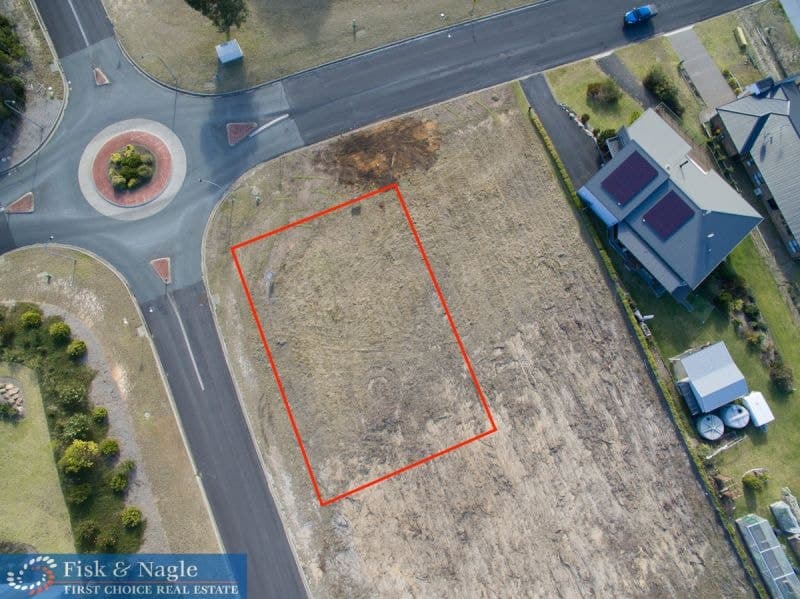 51/241 Pacific Way Tura Beach NSW, Tura Beach - Thumbnail 5