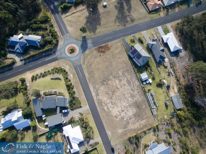 51/241 Pacific Way Tura Beach NSW, Tura Beach - Thumbnail 6