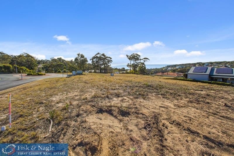 51/241 Pacific Way Tura Beach NSW, Tura Beach - Thumbnail 7