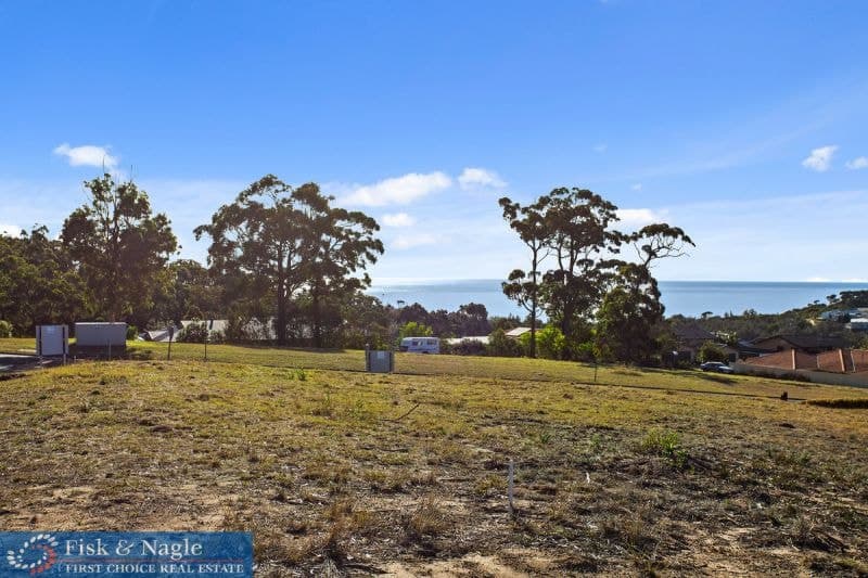 51/241 Pacific Way Tura Beach NSW, Tura Beach - Thumbnail 8