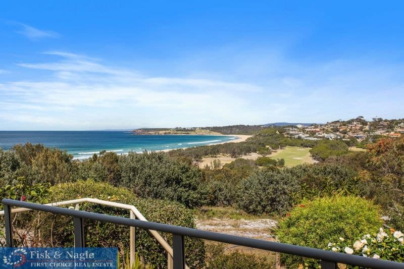 126 Pacific Way Tura Beach NSW, Tura Beach - Image 1