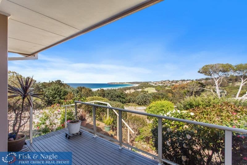 126 Pacific Way Tura Beach NSW, Tura Beach - Thumbnail 2