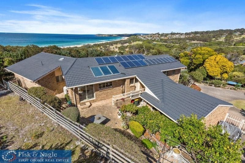 126 Pacific Way Tura Beach NSW, Tura Beach - Thumbnail 3