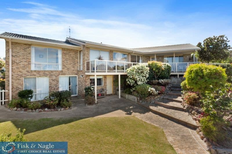126 Pacific Way Tura Beach NSW, Tura Beach - Thumbnail 4