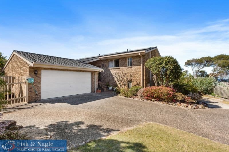 126 Pacific Way Tura Beach NSW, Tura Beach - Thumbnail 5