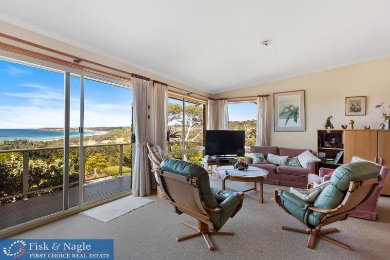 126 Pacific Way Tura Beach NSW, Tura Beach - Thumbnail 6