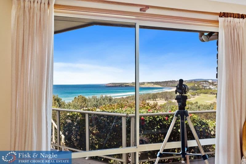 126 Pacific Way Tura Beach NSW, Tura Beach - Thumbnail 7