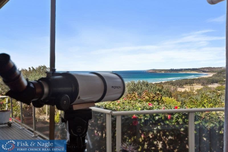 126 Pacific Way Tura Beach NSW, Tura Beach - Thumbnail 8