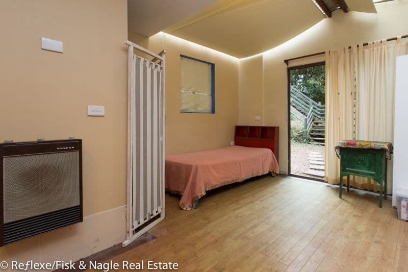 38 Beverley Street Merimbula NSW, Merimbula - Image 1