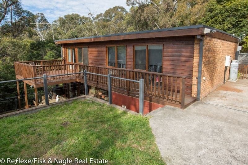 38 Beverley Street Merimbula NSW, Merimbula - Thumbnail 3