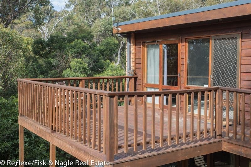 38 Beverley Street Merimbula NSW, Merimbula - Thumbnail 4