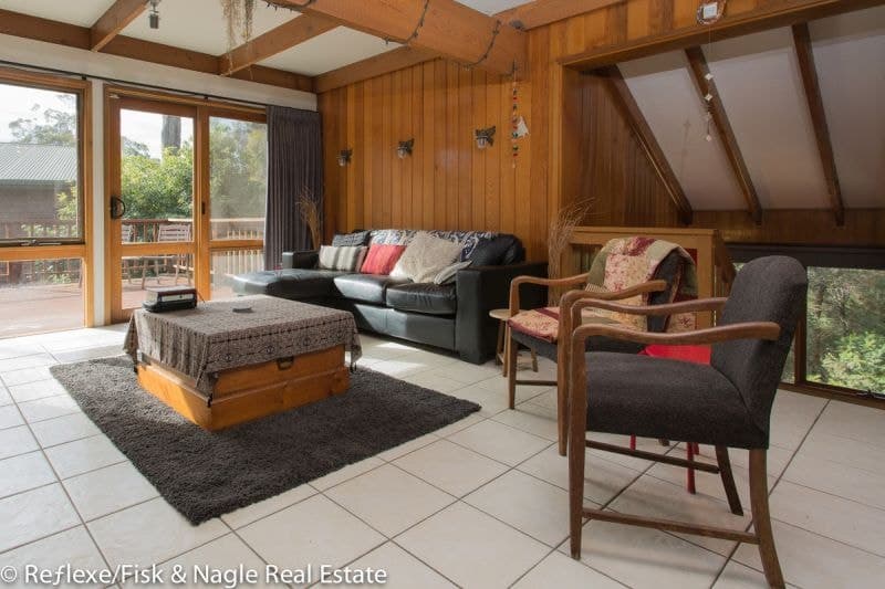 38 Beverley Street Merimbula NSW, Merimbula - Thumbnail 5