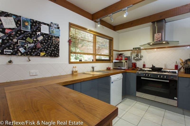 38 Beverley Street Merimbula NSW, Merimbula - Thumbnail 7
