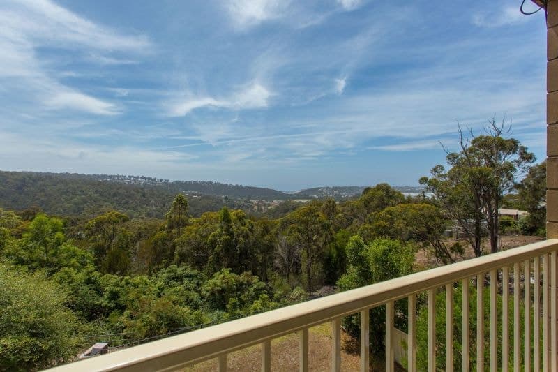 3/121 Merimbula Drive Merimbula NSW, Merimbula - Thumbnail 2