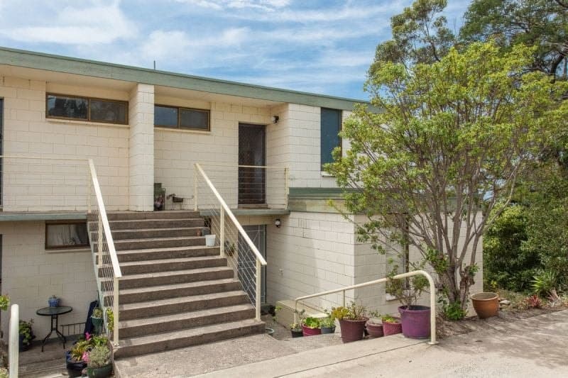 3/121 Merimbula Drive Merimbula NSW, Merimbula - Thumbnail 3