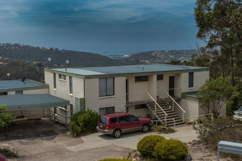 3/121 Merimbula Drive Merimbula NSW, Merimbula - Thumbnail 4