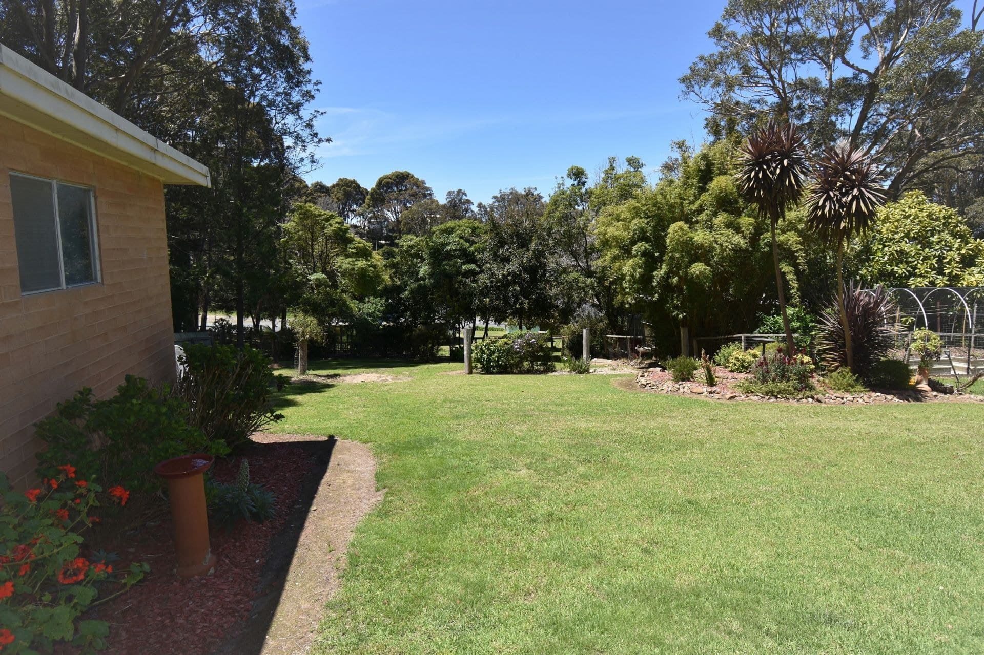 61 George St BERMAGUI NSW, Bermagui - Image 1