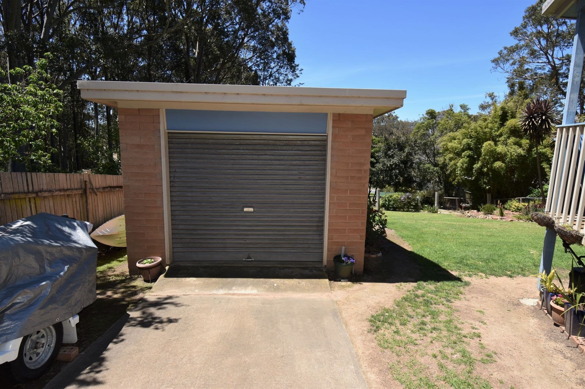 61 George St BERMAGUI NSW, Bermagui - Thumbnail 2